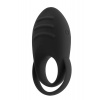S Pleasures Dual Cock Ring