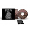 Massacre: Necrolution - Massacre, AGONIA