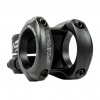 Predstavec E*Thirteen BASE 35 Stem Dĺžka: 50mm