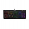 Kingston HyperX Alloy Core RGB (HX-KB5ME2-US)