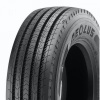 Aeolus NEO FUEL S TL M+S 3PMSF 18PR HL 315/70 R22,50 156L – záruka 5 rokov