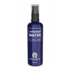 Renovality Levanduľová voda 100 ml