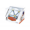RecentToys Icosoku