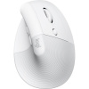 Logitech Lift Vertical Ergonomic Mouse 910-006475