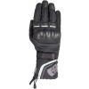 rukavice MONTREAL 4.0 DRY2DRY™, OXFORD (čierne, vel. L)