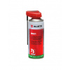 Würth Multi 400 ml