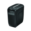Skartovač Fellowes 60 Cs