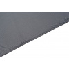 German Ochranný poťah na vankúš na záhradný nábytok / 220 x 90 x 50 cm / polyester
