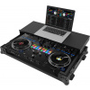 Zomo Flightcase P-DDJ-REV7 Plus NSE