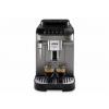 Automatický kávovar DeLonghi Magnifica Evo ECAM 290.42.TB