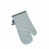 SCAN QUILT CHŇAPKA Dekoro 8848 zelené pepito UNI