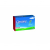 CLARITINE 10 mg tbl 7x10 mg
