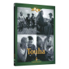 Touha - DVD Digipack