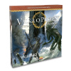 Ares War of the Ring: Warriors of Middle-earth + promo Messages, not burdens - Rozšírenie kartovej hry - SK