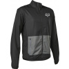 FOX RACING RANGER WIND JACKET - fukérka Veľkosť: M