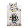 Aaryans Obliečky Harry Potter Famfrpálové tímy 140x200/70x90