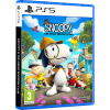 Snoopy and The Great Mystery Club - PS5 (5060968303235)