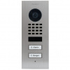 DoorBird D1102V IP 423866812