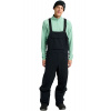 Burton Reserve Bib 2L True Black L