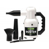 Metro Vacuum ED500 DataVac Air Duster 220V ED500