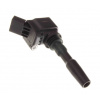 MAXGEAR Zapaľovacia cievka 13-0226