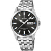 FESTINA 20357/2 - Classic Bracelet