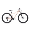 CTM Dámsky bicykel MTB CTM SUZZY 2.0 29