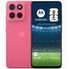 Motorola Moto G57 Power - Pantone Pink Lemonade 6,7