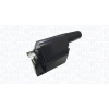 Zapalovací cívka MAGNETI MARELLI 060717106012