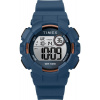 TIMEX TW5M23500 - Mako DGTL