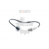 ESEN SKV GERMANY Lambda sonda OZA341-F2 09SKV745