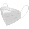 Maxpack respirátor FFP2 / KN95 biely univerzálny 40 ks