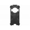 ULEFONE Armor 16 Pro, ochranné pouzdro