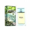 Lolita Lempicka Green Lover 100 ml toaletná voda pre mužov EDT