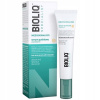 Bioliq Specialist Imperfections lokálna korekčná staroslivosť s nedokonalosťami 10 ml