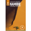 Namibie - turistický průvodce
