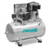 Aircraft® Piestový kompresor Airprofi 853/200/10 H