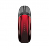 Vaporesso Zero 2 Pod Kit 800 mAh Black Red 1 ks
