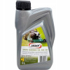 Motorový olej Jasol Garden Oil SAE30 1000 ml