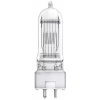 Osram 64670 500 W 230 V