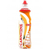 Nápoj Nutrend CARNITINE with caffeine 750ml ANANAS