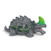 Schleich 70839 Kamenná želva