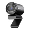 Webová kamera EMEET SmartCam S600 Kit