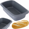 Berghoff Bread Form 3990012 29,5 x 17,5 cm (Berghoffová pečenie Forma pečenia pečenia chleba)