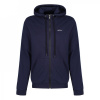 Ben Sherman Ace Long Sleeve pánska mikina Navy L
