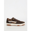 Vans Rowan 2 (chocolate brown) 40.5, hnedá