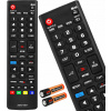 DIAĽKOVÝ OVLÁDAČ PRE TELEVÍZOR LG LCD/LED/UHD/4K/3D/SMART
