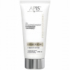 Apis Natural Lifting Peptide SNAP-8 spevňujúci gél pre zrelú pleť 200 ml