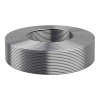 Kabeltronik 000105025 medený drôt, 1 x 0.2 mm², 25 m; 000105025