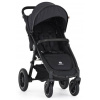 PETITE&MARS Sport Street2 Air Oak Perfect Black 2024